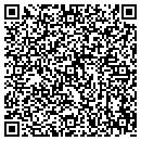 QR code with Robert J Bacon contacts