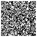 QR code with One Stop Foodmart contacts