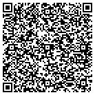 QR code with R-Solution Window Coverings Inc contacts