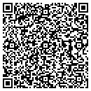 QR code with Caplan Ralph contacts