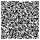 QR code with Shorts Wholesale Supply CO Inc contacts