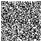 QR code with One Stop Food Mart No2 contacts
