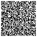 QR code with Simply Elegant Windows contacts