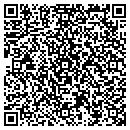 QR code with All-Purpose Guru contacts