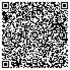 QR code with LADYBUGGZ BOWS contacts