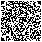 QR code with Sal's NY Grill & Catering contacts