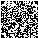 QR code with Lady of the Lake contacts