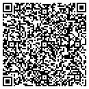 QR code with Barnes Billy E contacts