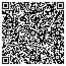 QR code with Sara Standaert contacts