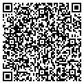 QR code with On The Go contacts