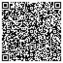 QR code with Beth Carson contacts