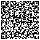 QR code with Scotts Catering Inc contacts