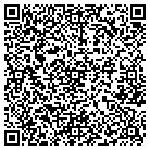 QR code with Winn Mountain Restorations contacts