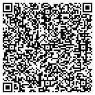 QR code with 1st -Class Doors And Windows LLC contacts