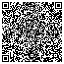 QR code with Computer Systems contacts
