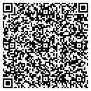 QR code with Acorn Window CO contacts