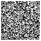 QR code with Agm Siding And Windows contacts