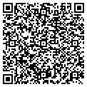 QR code with Caroline Taylor contacts