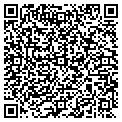 QR code with Soda Jerk contacts