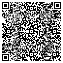 QR code with Tripp's Depot contacts