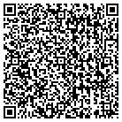 QR code with Stone Quarry Hill Art Park Inc contacts