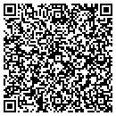 QR code with Speciality Catering contacts