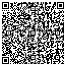 QR code with Gayco Electric Co contacts