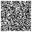 QR code with Cook & Uline contacts