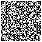 QR code with Statewide/Gana-A'yoo Jv contacts
