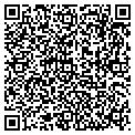 QR code with Wesley Prillwita contacts