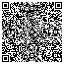 QR code with Creative Job Resources contacts