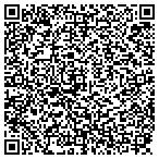 QR code with Crystal Clear Editing Writing Instructional Design contacts