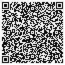 QR code with Loopworks contacts