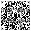 QR code with Ts Whse LLC contacts