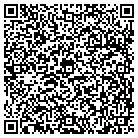 QR code with Anacker Siding & Windows contacts