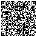 QR code with Eduardo Cordova contacts