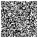QR code with William Elmore contacts