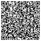 QR code with Turner's Collectibles contacts