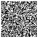 QR code with Powertel Larm contacts