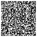 QR code with Su Art Galleries contacts