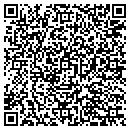 QR code with William Esper contacts