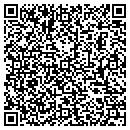 QR code with Ernest Hood contacts