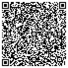 QR code with Twin Maple Stamping contacts