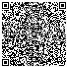 QR code with Suffolk Center on the Holcs contacts