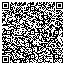QR code with Bay Screen And Window contacts