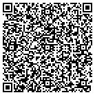 QR code with Thick And Thin Lumber contacts