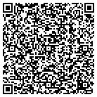 QR code with Bayside Window Washing contacts