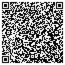 QR code with Orlean Market contacts