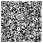 QR code with Mccall Touch Of Class Accessories contacts