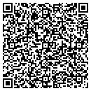 QR code with Darabi & Assoc Inc contacts